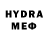 MDMA VHQ Roman Tychkovskyy