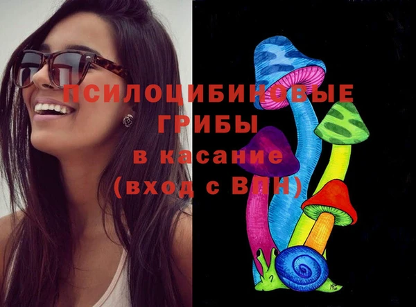 винт Балахна